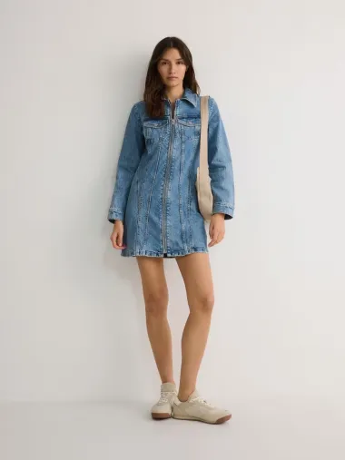 Traper haljine su top – ovi modeli sada se mogu uloviti na sniženju