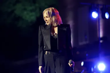Nježna promjena! Jelena Rozga zablistala je s novom frizurom