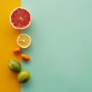Manjak vitamina C: Ovo su simptomi na koje treba obratiti pažnju