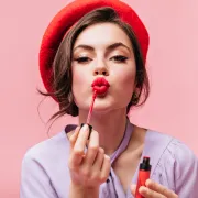 Najbolja sjajila za usne: top 5 proizvoda za ljeto