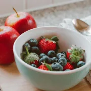 4 vrste voća koje pomažu u borbi protiv suvišnih kilograma