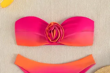 10 top kupaćih kostima s Temua za manje od 10 eura