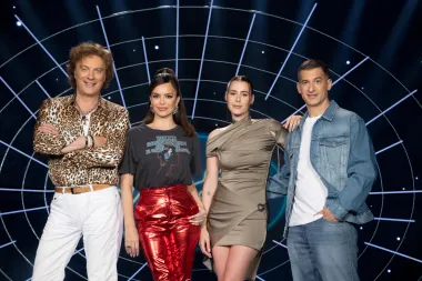 Najstručniji žiri u Hrvatskoj kreće s radom – vraća se 'Superstar'