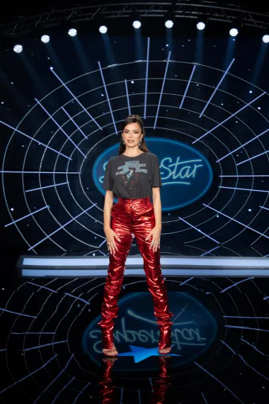 Najstručniji žiri u Hrvatskoj kreće s radom – vraća se 'Superstar'