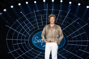 Najstručniji žiri u Hrvatskoj kreće s radom – vraća se 'Superstar'