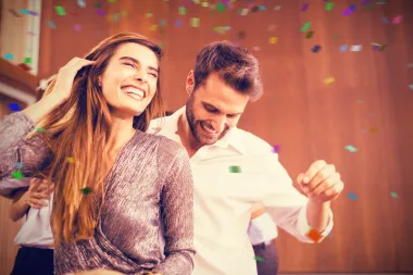 Horoskop za utorak: Vodenjacima treba predah, a Blizancima ples
