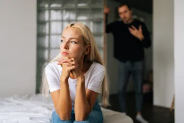 Horoskop za srijedu: Ovnovi bez rasprava, a Bikovi se mogu prepustiti maštanju