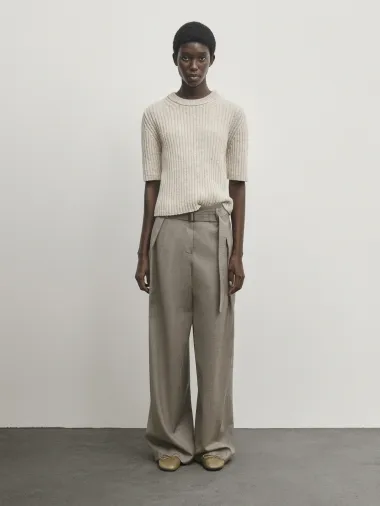 Massimo Dutti ljetno sniženje - 25 klasika za svaki ormar