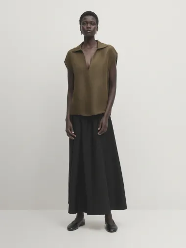 Massimo Dutti ljetno sniženje - 25 klasika za svaki ormar