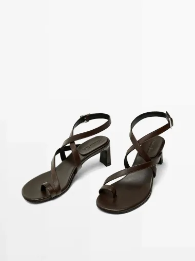 Massimo Dutti ljetno sniženje - 25 klasika za svaki ormar