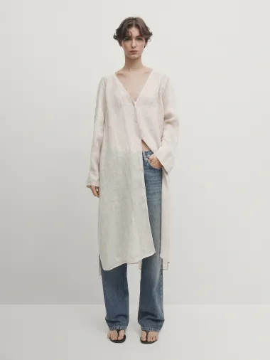 Massimo Dutti ljetno sniženje - 25 klasika za svaki ormar