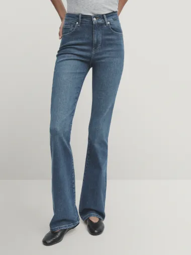 Massimo Dutti ljetno sniženje - 25 klasika za svaki ormar