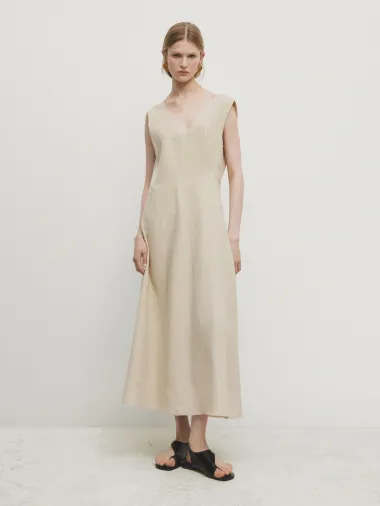 Massimo Dutti ljetno sniženje - 25 klasika za svaki ormar