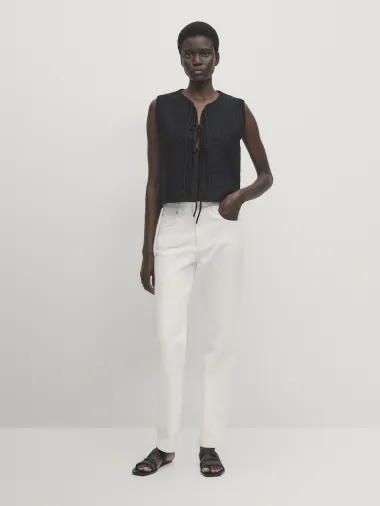 Massimo Dutti ljetno sniženje - 25 klasika za svaki ormar