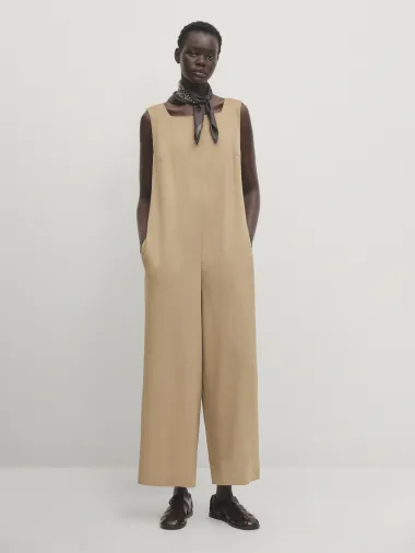 Massimo Dutti ljetno sniženje - 25 klasika za svaki ormar