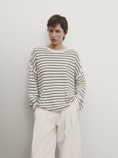 Massimo Dutti ljetno sniženje - 25 klasika za svaki ormar