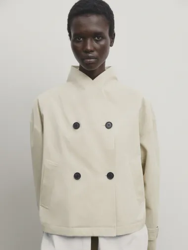 Massimo Dutti ljetno sniženje - 25 klasika za svaki ormar