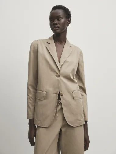 Massimo Dutti ljetno sniženje - 25 klasika za svaki ormar