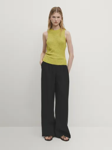 Massimo Dutti ljetno sniženje - 25 klasika za svaki ormar