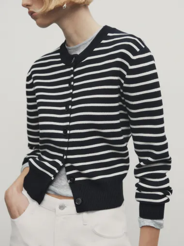 Massimo Dutti ljetno sniženje - 25 klasika za svaki ormar