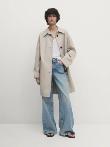 Massimo Dutti ljetno sniženje - 25 klasika za svaki ormar