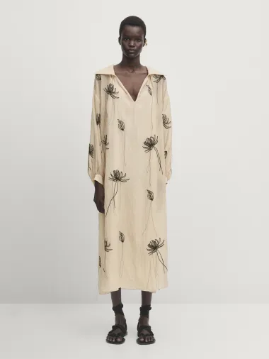 Massimo Dutti ljetno sniženje - 25 klasika za svaki ormar