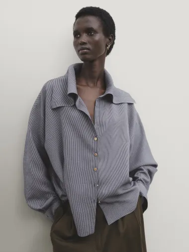 Massimo Dutti ljetno sniženje - 25 klasika za svaki ormar