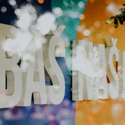 Do kraja Baš Naš festivala bit će puno energičnih partyja i dva posebna koncerta