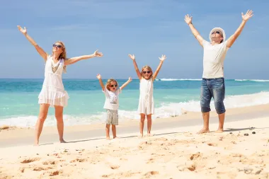 Sve smo našli u Pepcu! Godišnji samo što nije počeo, a vi još nemate sve što vam treba za plažu?
