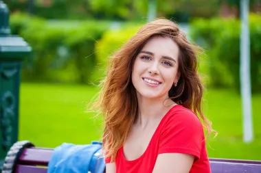 Horoskop za četvrtak: Pred Bikovima je čudan dan, a Blizanci oprezno sa šefovima