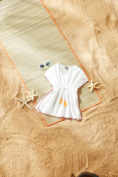 Sve smo našli u Pepcu! Godišnji samo što nije počeo, a vi još nemate sve što vam treba za plažu?