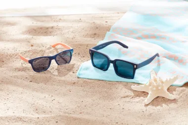 Sve smo našli u Pepcu! Godišnji samo što nije počeo, a vi još nemate sve što vam treba za plažu?