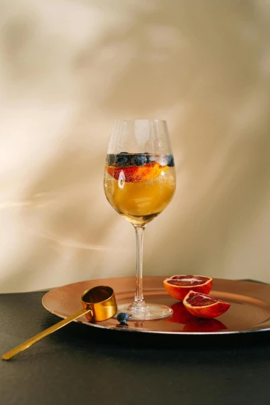 Kako napraviti domaću sangriju? Imamo super recepte