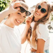 Želite skinuti dioptriju uz najpovoljnije cijene i vodeće stručnjake?