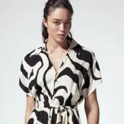 20 dnevnih haljina s H&M sniženja koje je sada do 60 posto