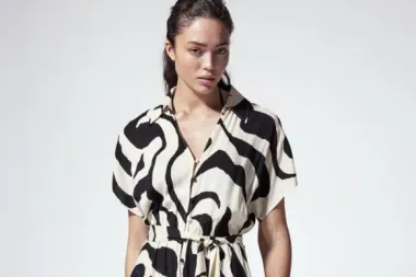 20 dnevnih haljina s H&M sniženja koje je sada do 60 posto