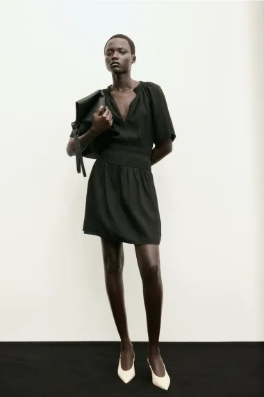 20 dnevnih haljina s H&M sniženja koje je sada do 60 posto