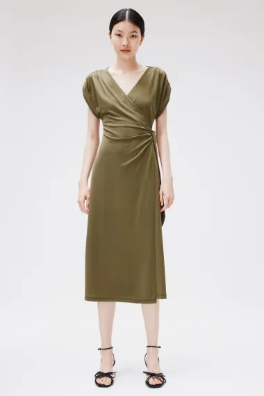 20 dnevnih haljina s H&M sniženja koje je sada do 60 posto