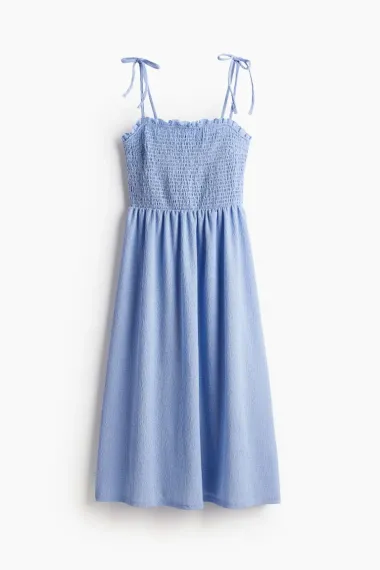20 dnevnih haljina s H&M sniženja koje je sada do 60 posto