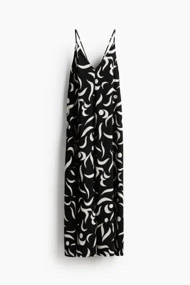 20 dnevnih haljina s H&M sniženja koje je sada do 60 posto