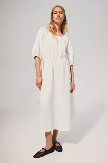20 dnevnih haljina s H&M sniženja koje je sada do 60 posto