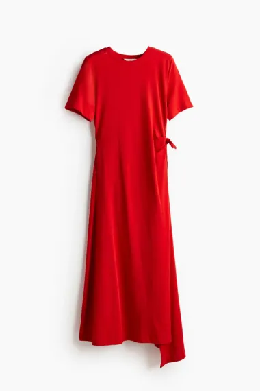 20 dnevnih haljina s H&M sniženja koje je sada do 60 posto