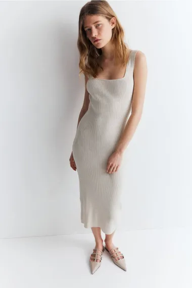 20 dnevnih haljina s H&M sniženja koje je sada do 60 posto
