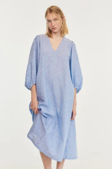 20 dnevnih haljina s H&M sniženja koje je sada do 60 posto
