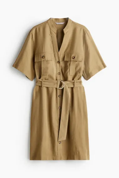 20 dnevnih haljina s H&M sniženja koje je sada do 60 posto
