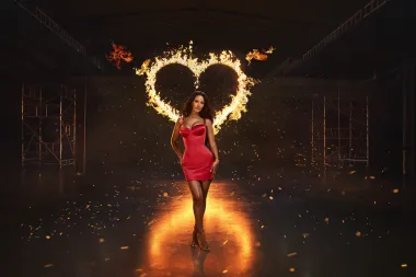 Uzbudljive filmske priče i reality show: Provedite vruće ljetne večeri uz platformu Voyo!