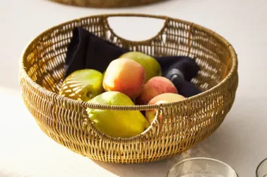 Od vaza do praktičnih dodataka: Najljepši detalji za dom sa sniženja