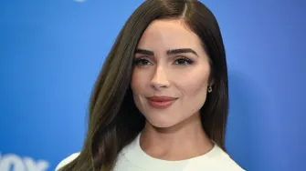 Vjenčanica o kojoj svi govore: Bivša Miss Universe Olivia Culpo nosila je haljinu Dolce & Gabbana