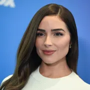 Vjenčanica o kojoj svi govore: Bivša Miss Universe Olivia Culpo nosila je haljinu Dolce & Gabbana