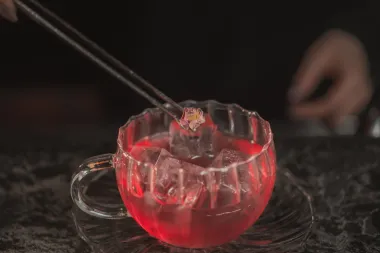 Jellyfish In Space će povodom petog rođendana svojih pet najsretnijih posjetitelja odvesti u Meksiko!